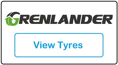 Grenlander Tyres